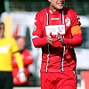 19.10.2013  FC Rot-Weiss Erfurt - 1.FC Heidenheim  1-2_32